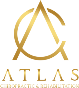 Atlas Chiropractic & Rehabilitation